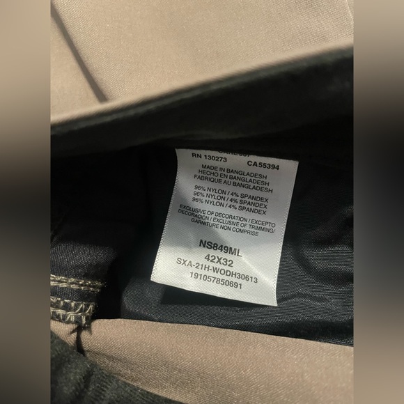 Wrangler All Terrain Gear - Picture 6 of 6